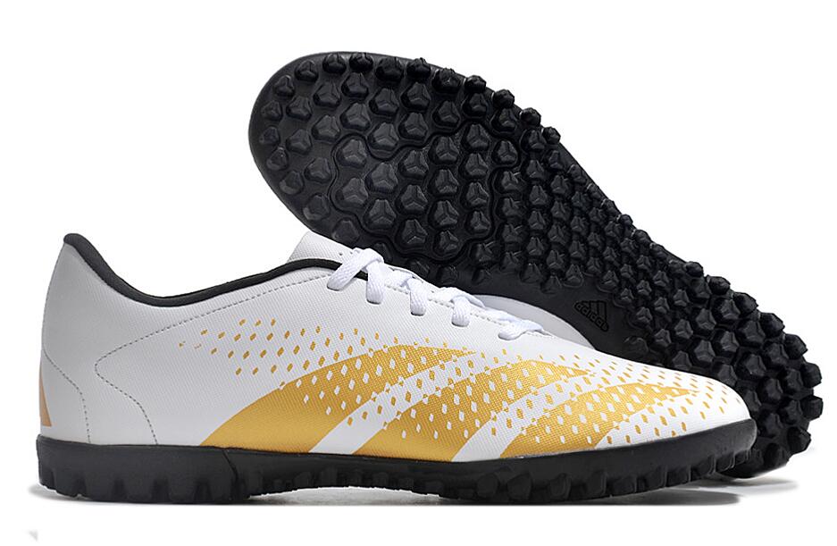 Adidas Predator Accuracy.4 TF Size 39--45-55556145